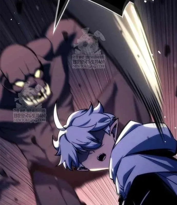 Chuyển Sinh Với Chức Nghiệp Mạnh Nhất Không Thể Phát Hiện : Kẻ Phá Vỡ Quy Luật Chap 36 - Next Chap 35