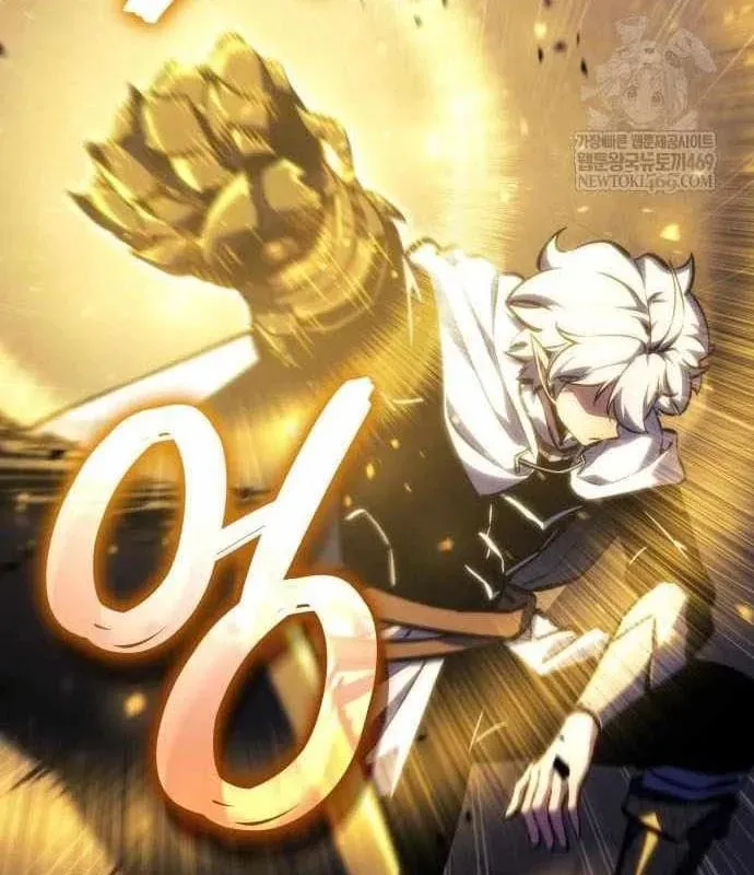 Chuyển Sinh Với Chức Nghiệp Mạnh Nhất Không Thể Phát Hiện : Kẻ Phá Vỡ Quy Luật Chap 36 - Next Chap 35