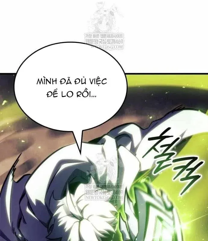 Chuyển Sinh Với Chức Nghiệp Mạnh Nhất Không Thể Phát Hiện : Kẻ Phá Vỡ Quy Luật Chap 36 - Next Chap 35