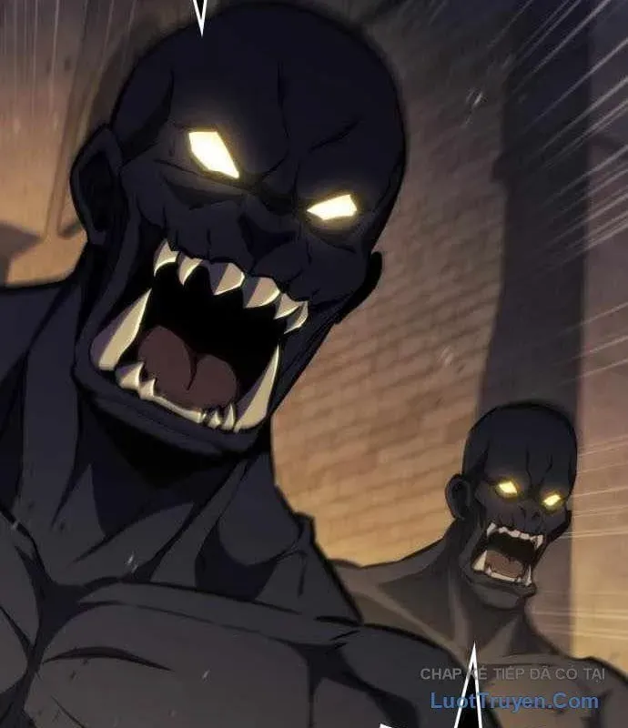 Chuyển Sinh Với Chức Nghiệp Mạnh Nhất Không Thể Phát Hiện : Kẻ Phá Vỡ Quy Luật Chap 36 - Next Chap 35