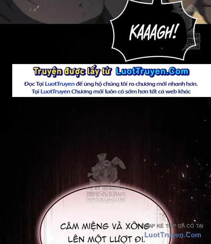 Chuyển Sinh Với Chức Nghiệp Mạnh Nhất Không Thể Phát Hiện : Kẻ Phá Vỡ Quy Luật Chap 36 - Next Chap 35
