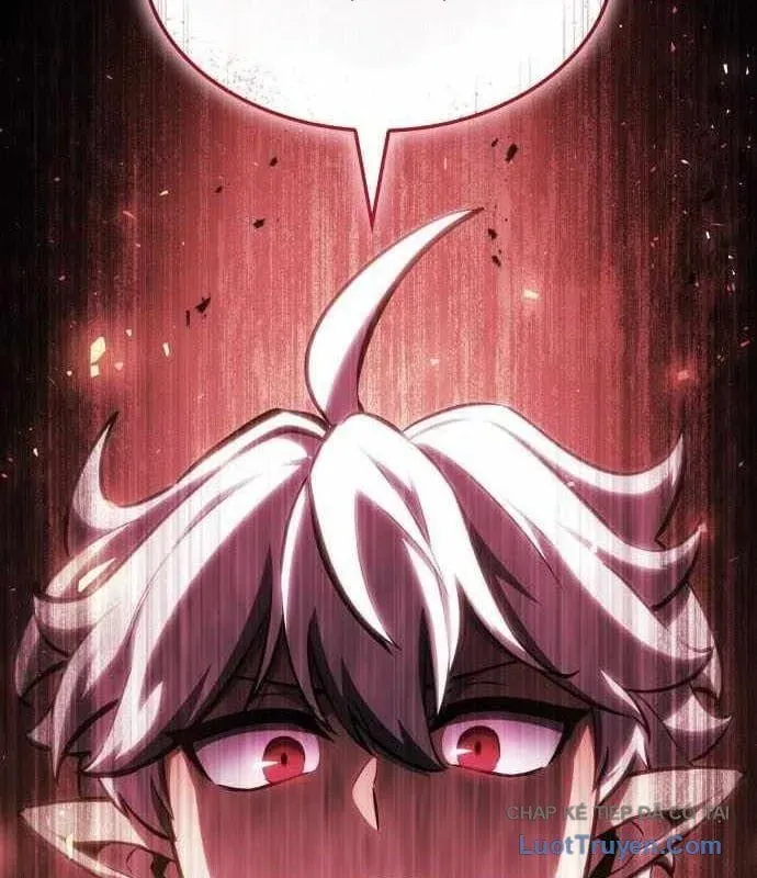 Chuyển Sinh Với Chức Nghiệp Mạnh Nhất Không Thể Phát Hiện : Kẻ Phá Vỡ Quy Luật Chap 36 - Next Chap 35