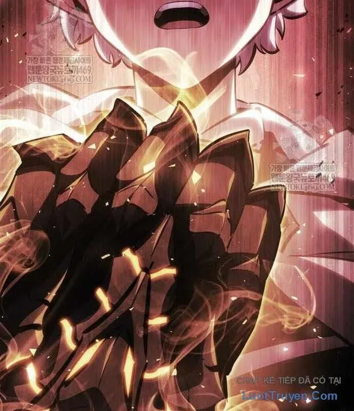 Chuyển Sinh Với Chức Nghiệp Mạnh Nhất Không Thể Phát Hiện : Kẻ Phá Vỡ Quy Luật Chap 36 - Next Chap 35