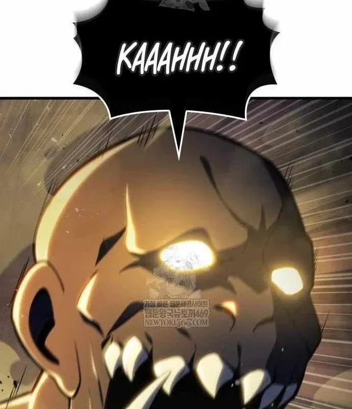 Chuyển Sinh Với Chức Nghiệp Mạnh Nhất Không Thể Phát Hiện : Kẻ Phá Vỡ Quy Luật Chap 36 - Next Chap 35