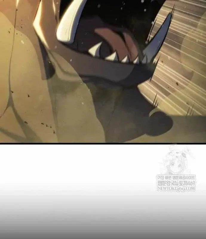 Chuyển Sinh Với Chức Nghiệp Mạnh Nhất Không Thể Phát Hiện : Kẻ Phá Vỡ Quy Luật Chap 36 - Next Chap 35