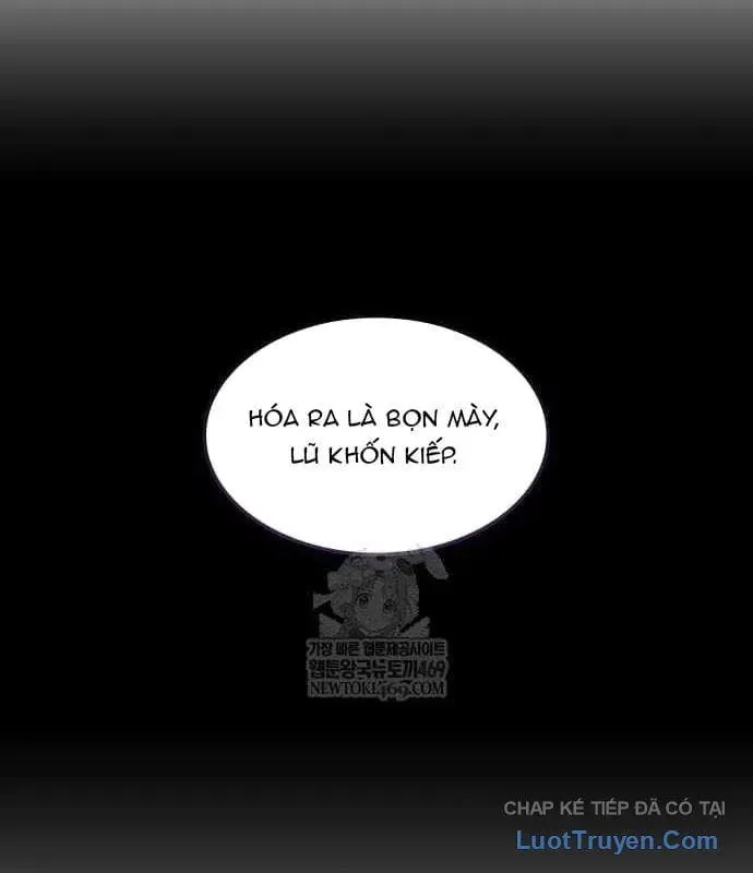 Chuyển Sinh Với Chức Nghiệp Mạnh Nhất Không Thể Phát Hiện : Kẻ Phá Vỡ Quy Luật Chap 36 - Next Chap 35