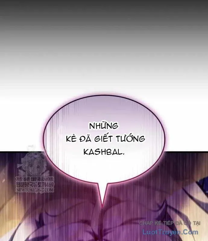 Chuyển Sinh Với Chức Nghiệp Mạnh Nhất Không Thể Phát Hiện : Kẻ Phá Vỡ Quy Luật Chap 36 - Next Chap 35