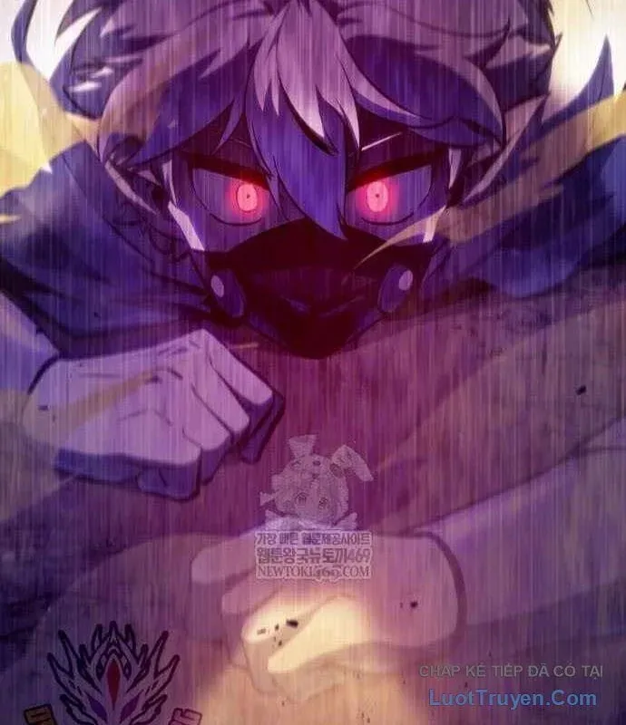 Chuyển Sinh Với Chức Nghiệp Mạnh Nhất Không Thể Phát Hiện : Kẻ Phá Vỡ Quy Luật Chap 36 - Next Chap 35