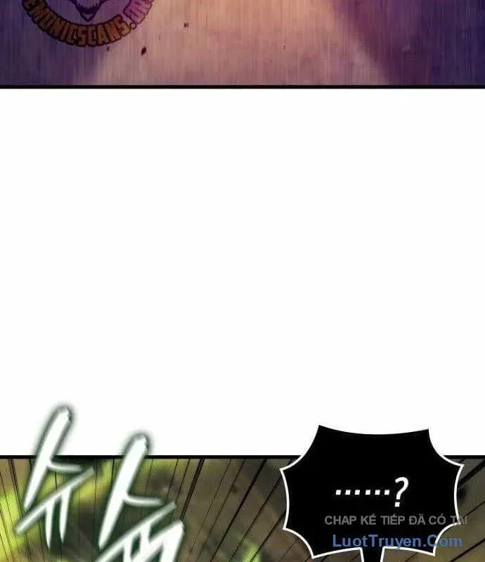 Chuyển Sinh Với Chức Nghiệp Mạnh Nhất Không Thể Phát Hiện : Kẻ Phá Vỡ Quy Luật Chap 36 - Next Chap 35
