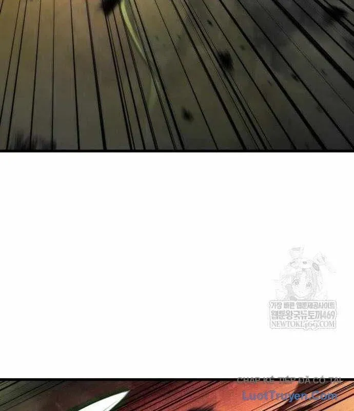 Chuyển Sinh Với Chức Nghiệp Mạnh Nhất Không Thể Phát Hiện : Kẻ Phá Vỡ Quy Luật Chap 36 - Next Chap 35