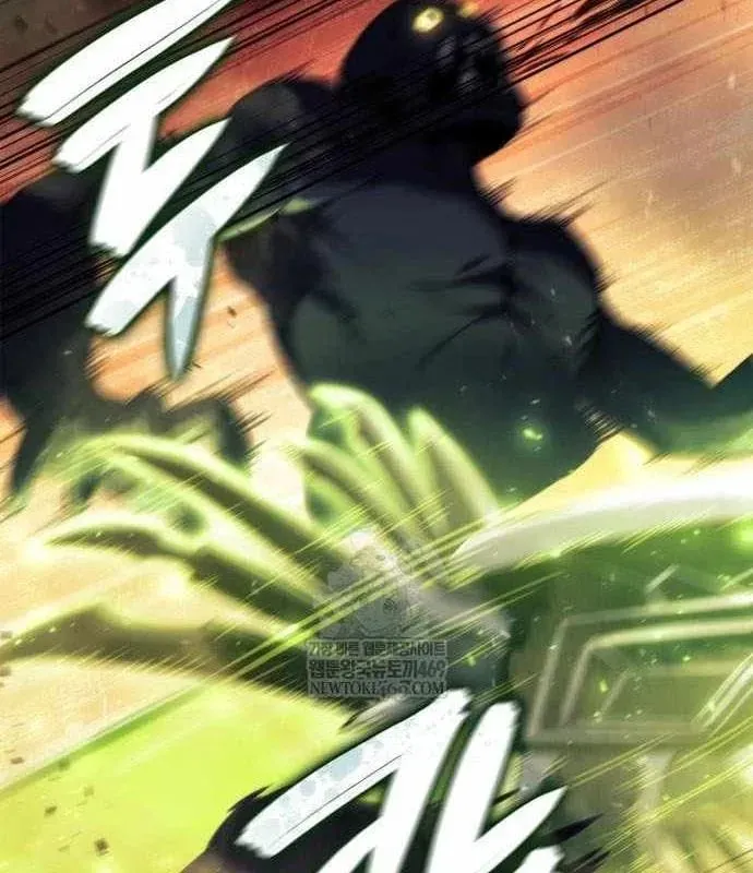 Chuyển Sinh Với Chức Nghiệp Mạnh Nhất Không Thể Phát Hiện : Kẻ Phá Vỡ Quy Luật Chap 36 - Next Chap 35