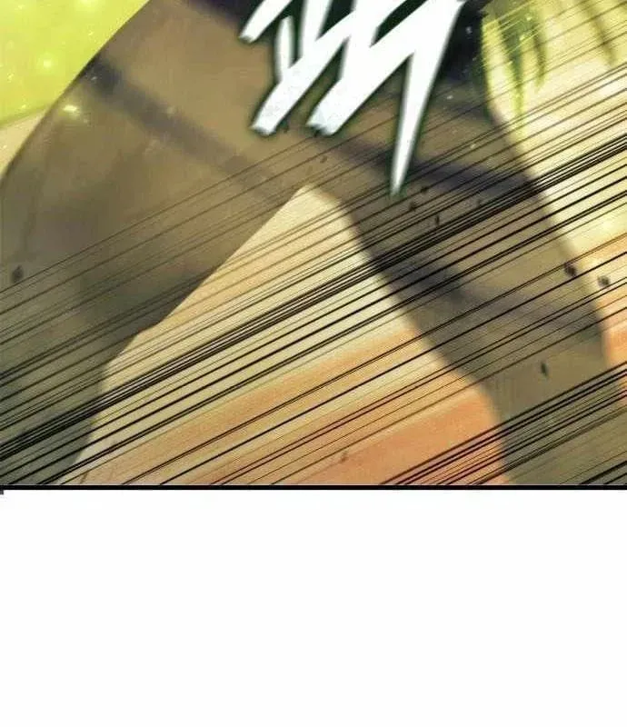 Chuyển Sinh Với Chức Nghiệp Mạnh Nhất Không Thể Phát Hiện : Kẻ Phá Vỡ Quy Luật Chap 36 - Next Chap 35