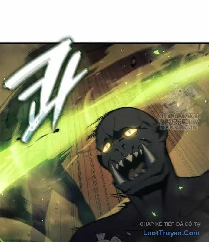 Chuyển Sinh Với Chức Nghiệp Mạnh Nhất Không Thể Phát Hiện : Kẻ Phá Vỡ Quy Luật Chap 36 - Next Chap 35