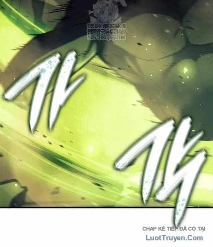 Chuyển Sinh Với Chức Nghiệp Mạnh Nhất Không Thể Phát Hiện : Kẻ Phá Vỡ Quy Luật Chap 36 - Next Chap 35