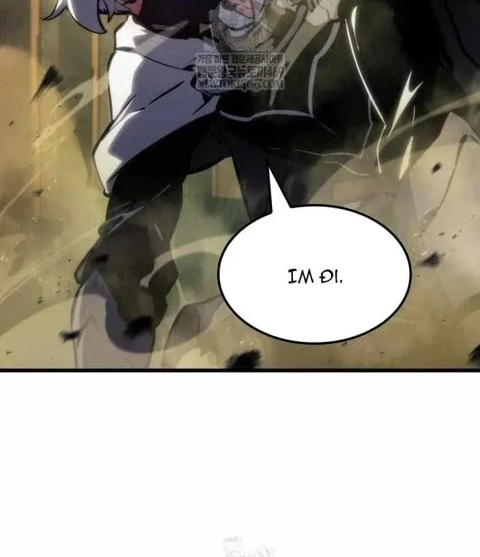 Chuyển Sinh Với Chức Nghiệp Mạnh Nhất Không Thể Phát Hiện : Kẻ Phá Vỡ Quy Luật Chap 36 - Next Chap 35