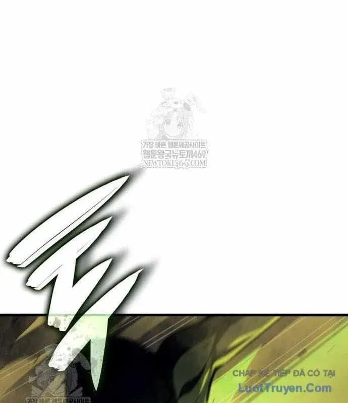 Chuyển Sinh Với Chức Nghiệp Mạnh Nhất Không Thể Phát Hiện : Kẻ Phá Vỡ Quy Luật Chap 36 - Next Chap 35