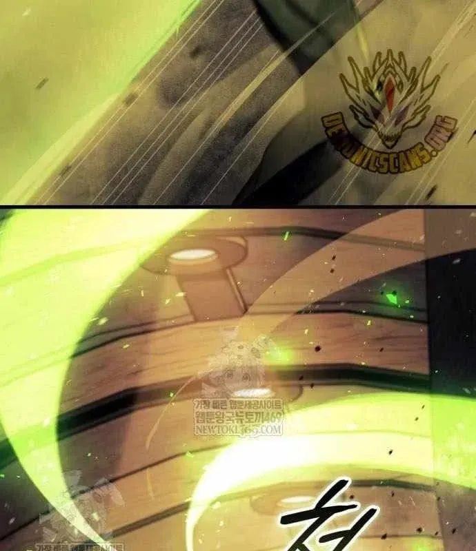 Chuyển Sinh Với Chức Nghiệp Mạnh Nhất Không Thể Phát Hiện : Kẻ Phá Vỡ Quy Luật Chap 36 - Next Chap 35