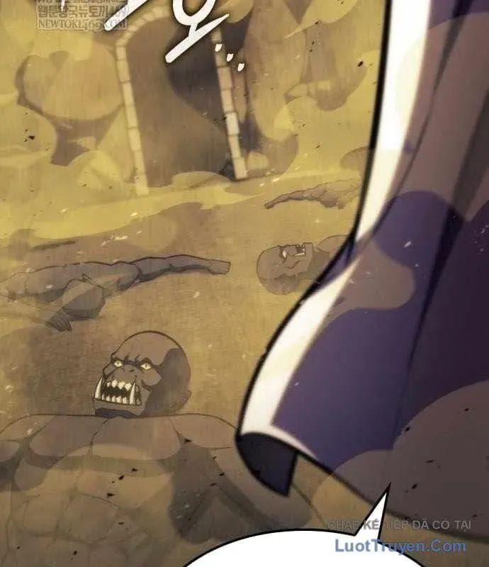 Chuyển Sinh Với Chức Nghiệp Mạnh Nhất Không Thể Phát Hiện : Kẻ Phá Vỡ Quy Luật Chap 36 - Next Chap 35