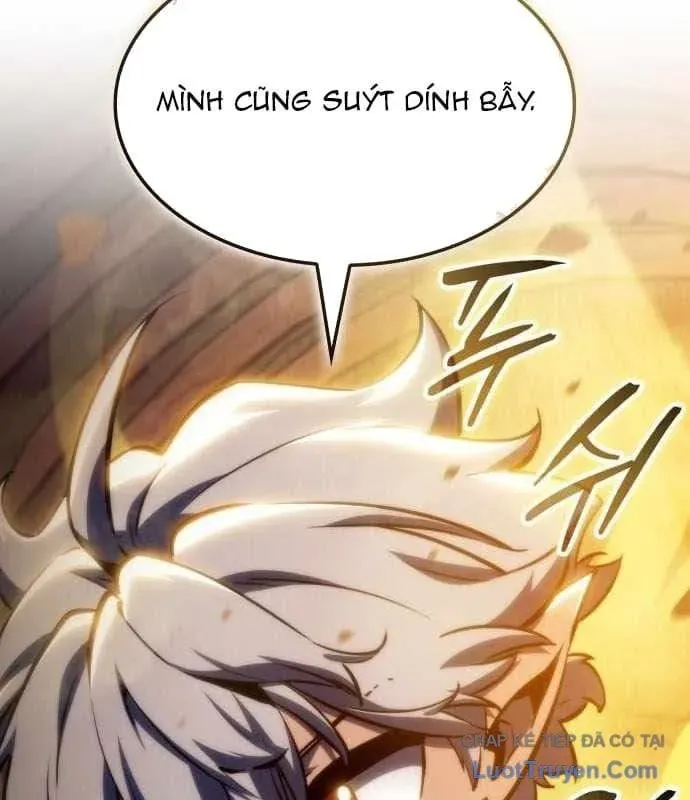 Chuyển Sinh Với Chức Nghiệp Mạnh Nhất Không Thể Phát Hiện : Kẻ Phá Vỡ Quy Luật Chap 36 - Next Chap 35