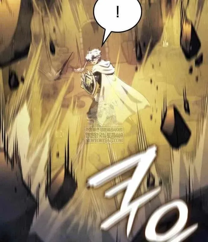 Chuyển Sinh Với Chức Nghiệp Mạnh Nhất Không Thể Phát Hiện : Kẻ Phá Vỡ Quy Luật Chap 36 - Next Chap 35