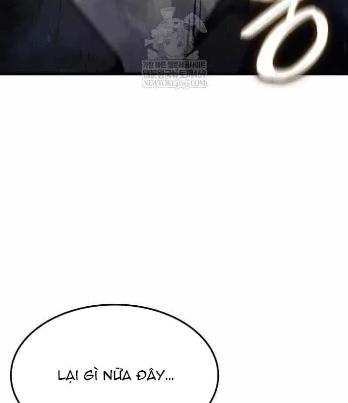 Chuyển Sinh Với Chức Nghiệp Mạnh Nhất Không Thể Phát Hiện : Kẻ Phá Vỡ Quy Luật Chap 36 - Next Chap 35