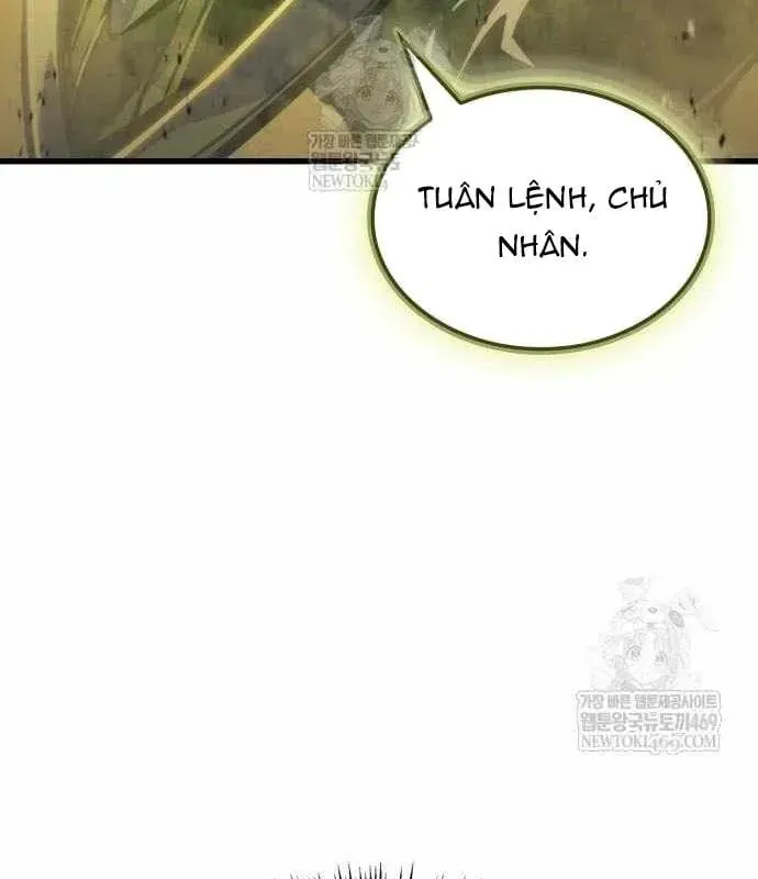 Chuyển Sinh Với Chức Nghiệp Mạnh Nhất Không Thể Phát Hiện : Kẻ Phá Vỡ Quy Luật Chap 36 - Next Chap 35