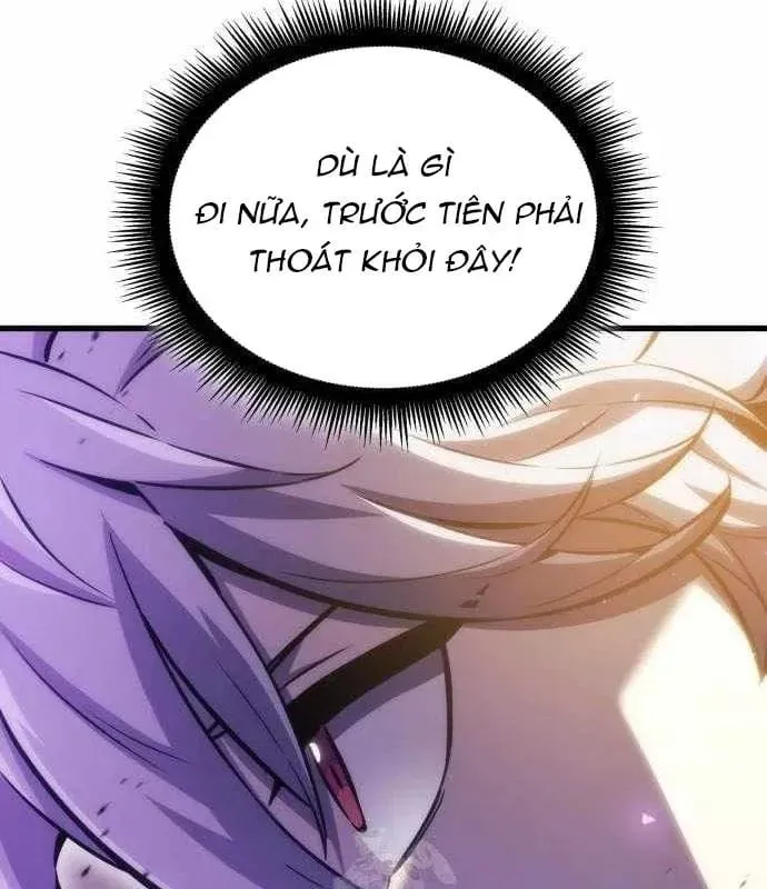 Chuyển Sinh Với Chức Nghiệp Mạnh Nhất Không Thể Phát Hiện : Kẻ Phá Vỡ Quy Luật Chap 36 - Next Chap 35