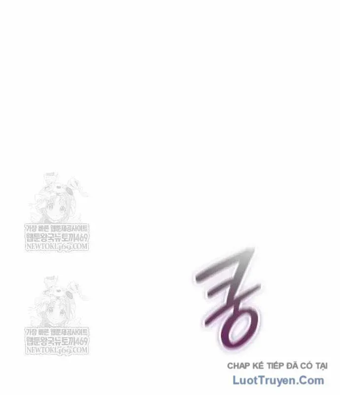 Chuyển Sinh Với Chức Nghiệp Mạnh Nhất Không Thể Phát Hiện : Kẻ Phá Vỡ Quy Luật Chap 36 - Next Chap 35