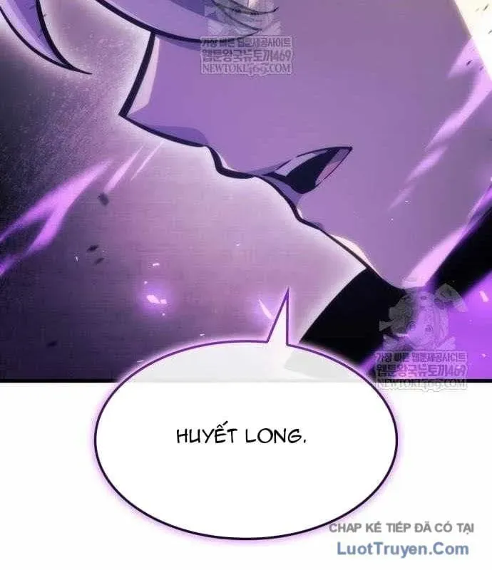 Chuyển Sinh Với Chức Nghiệp Mạnh Nhất Không Thể Phát Hiện : Kẻ Phá Vỡ Quy Luật Chap 36 - Next Chap 35