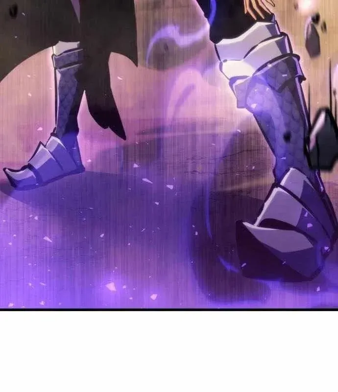 Chuyển Sinh Với Chức Nghiệp Mạnh Nhất Không Thể Phát Hiện : Kẻ Phá Vỡ Quy Luật Chap 36 - Next Chap 35