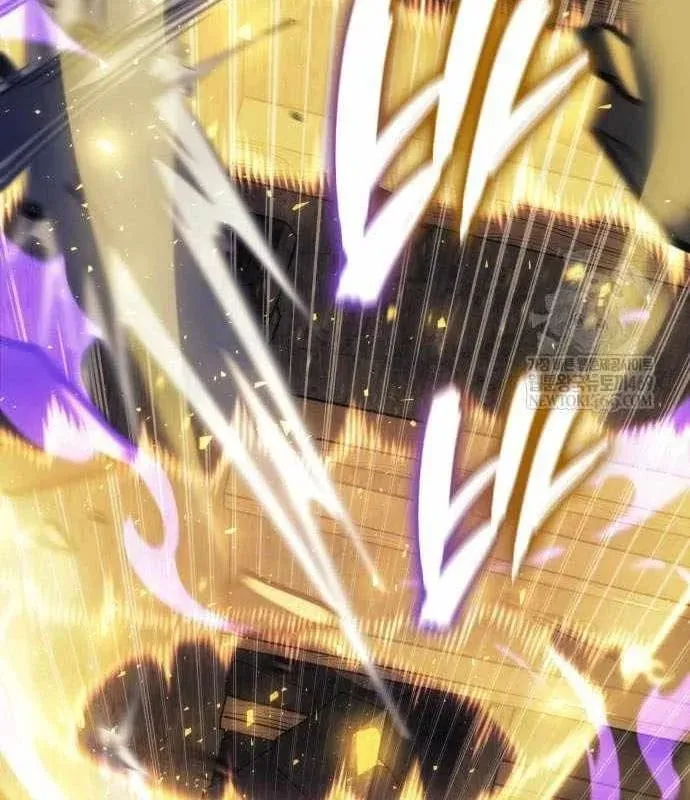 Chuyển Sinh Với Chức Nghiệp Mạnh Nhất Không Thể Phát Hiện : Kẻ Phá Vỡ Quy Luật Chap 36 - Next Chap 35