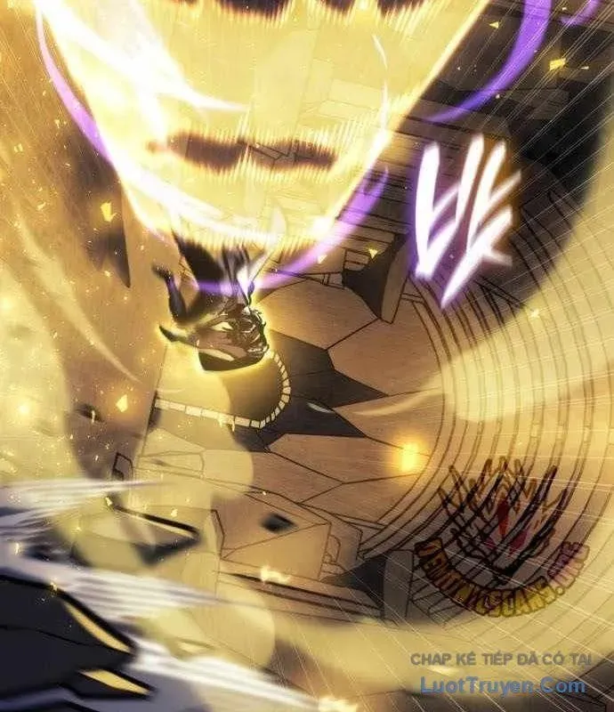 Chuyển Sinh Với Chức Nghiệp Mạnh Nhất Không Thể Phát Hiện : Kẻ Phá Vỡ Quy Luật Chap 36 - Next Chap 35