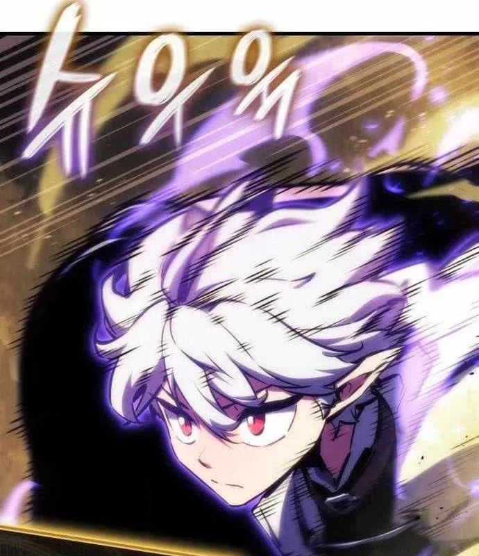 Chuyển Sinh Với Chức Nghiệp Mạnh Nhất Không Thể Phát Hiện : Kẻ Phá Vỡ Quy Luật Chap 36 - Next Chap 35