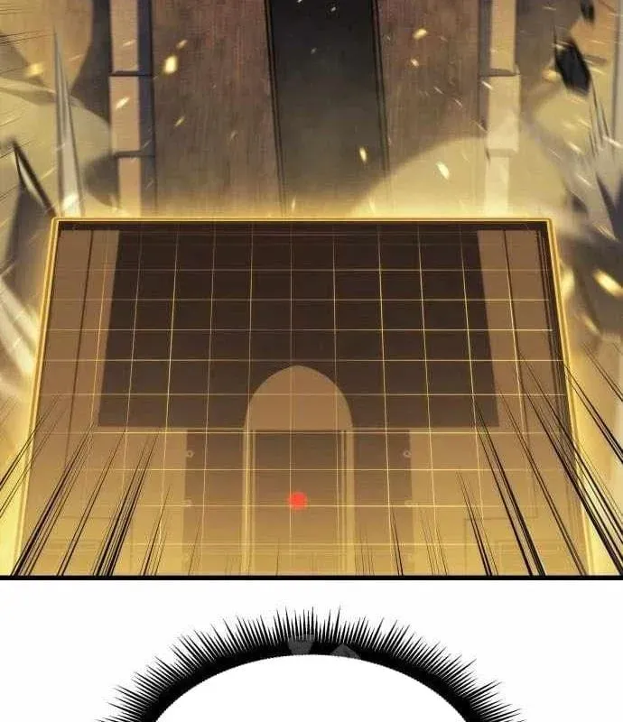 Chuyển Sinh Với Chức Nghiệp Mạnh Nhất Không Thể Phát Hiện : Kẻ Phá Vỡ Quy Luật Chap 36 - Next Chap 35