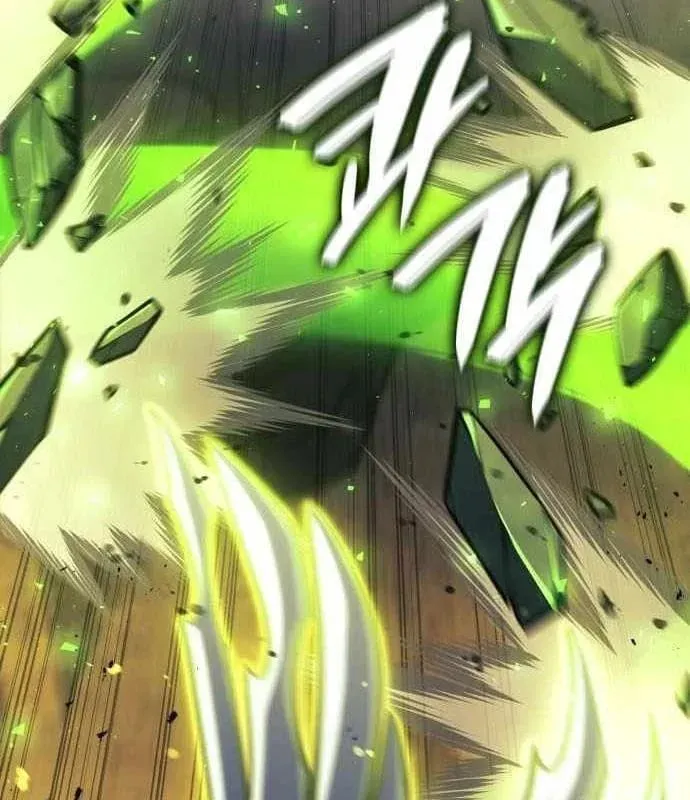 Chuyển Sinh Với Chức Nghiệp Mạnh Nhất Không Thể Phát Hiện : Kẻ Phá Vỡ Quy Luật Chap 36 - Next Chap 35