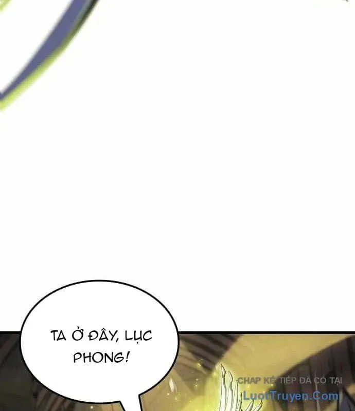 Chuyển Sinh Với Chức Nghiệp Mạnh Nhất Không Thể Phát Hiện : Kẻ Phá Vỡ Quy Luật Chap 36 - Next Chap 35