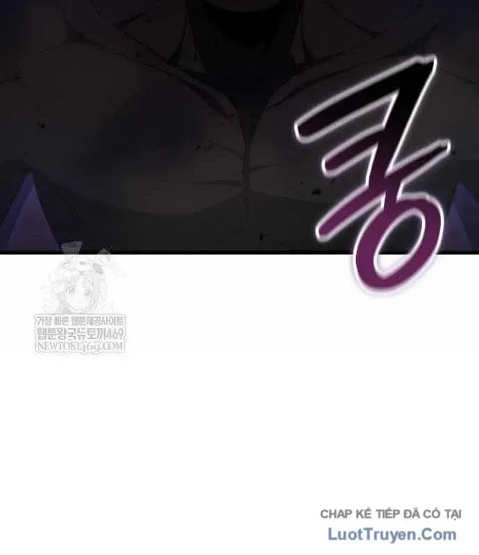 Chuyển Sinh Với Chức Nghiệp Mạnh Nhất Không Thể Phát Hiện : Kẻ Phá Vỡ Quy Luật Chap 36 - Next Chap 35