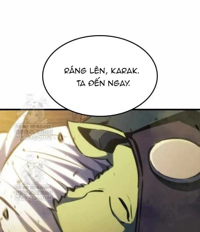 Chuyển Sinh Với Chức Nghiệp Mạnh Nhất Không Thể Phát Hiện : Kẻ Phá Vỡ Quy Luật Chap 36 - Next Chap 35