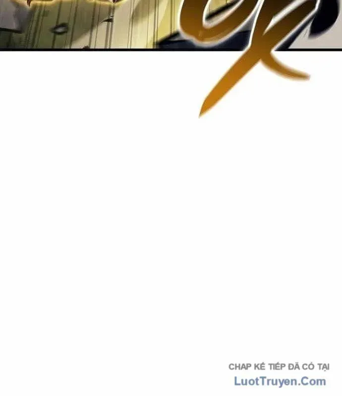 Chuyển Sinh Với Chức Nghiệp Mạnh Nhất Không Thể Phát Hiện : Kẻ Phá Vỡ Quy Luật Chap 36 - Next Chap 35