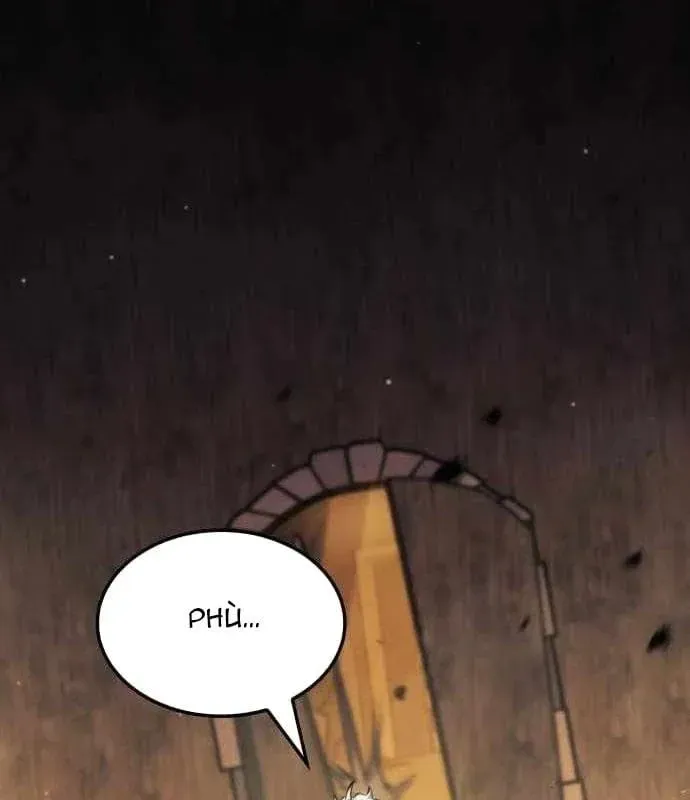 Chuyển Sinh Với Chức Nghiệp Mạnh Nhất Không Thể Phát Hiện : Kẻ Phá Vỡ Quy Luật Chap 36 - Next Chap 35