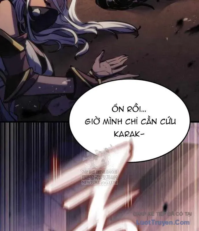 Chuyển Sinh Với Chức Nghiệp Mạnh Nhất Không Thể Phát Hiện : Kẻ Phá Vỡ Quy Luật Chap 36 - Next Chap 35