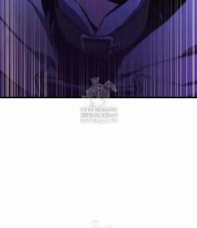 Chuyển Sinh Với Chức Nghiệp Mạnh Nhất Không Thể Phát Hiện : Kẻ Phá Vỡ Quy Luật Chap 36 - Next Chap 35