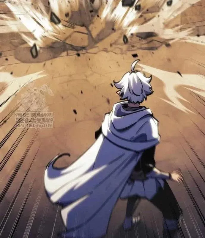 Chuyển Sinh Với Chức Nghiệp Mạnh Nhất Không Thể Phát Hiện : Kẻ Phá Vỡ Quy Luật Chap 36 - Next Chap 35