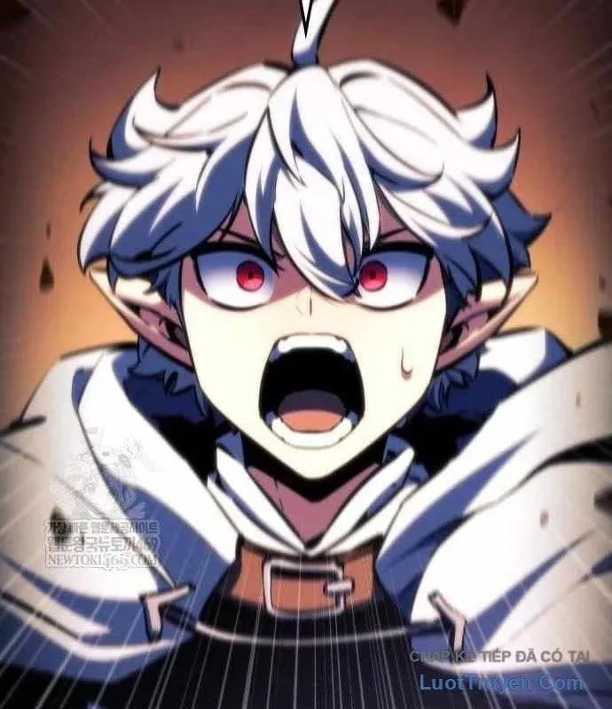 Chuyển Sinh Với Chức Nghiệp Mạnh Nhất Không Thể Phát Hiện : Kẻ Phá Vỡ Quy Luật Chap 36 - Next Chap 35