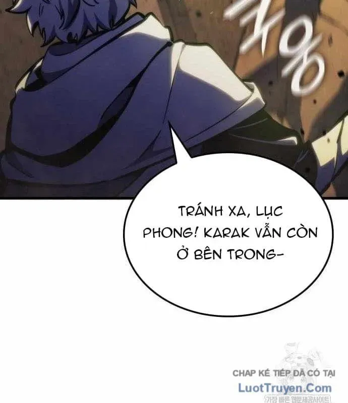 Chuyển Sinh Với Chức Nghiệp Mạnh Nhất Không Thể Phát Hiện : Kẻ Phá Vỡ Quy Luật Chap 36 - Next Chap 35