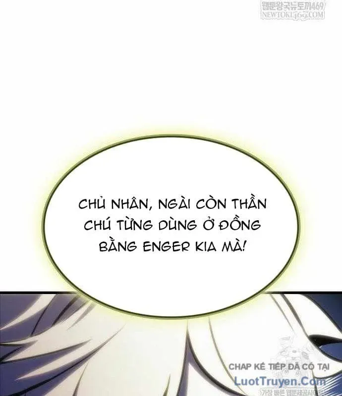 Chuyển Sinh Với Chức Nghiệp Mạnh Nhất Không Thể Phát Hiện : Kẻ Phá Vỡ Quy Luật Chap 36 - Next Chap 35