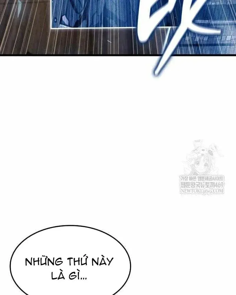 Chuyển Sinh Với Chức Nghiệp Mạnh Nhất Không Thể Phát Hiện : Kẻ Phá Vỡ Quy Luật Chap 37 - Next Chap 36