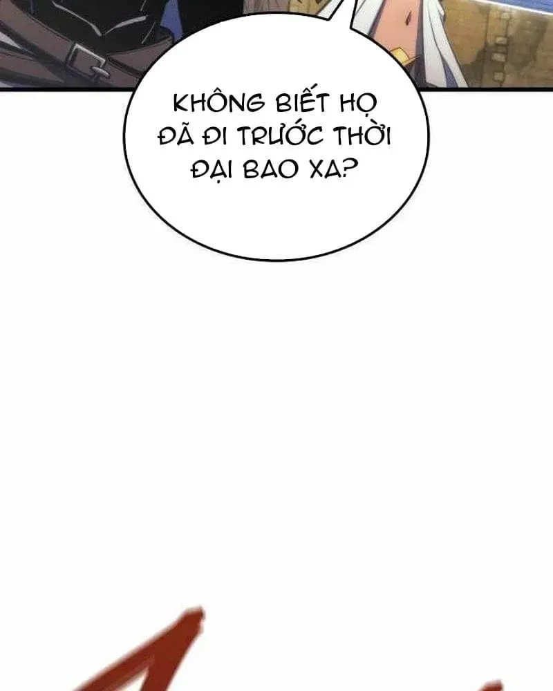 Chuyển Sinh Với Chức Nghiệp Mạnh Nhất Không Thể Phát Hiện : Kẻ Phá Vỡ Quy Luật Chap 37 - Next Chap 36