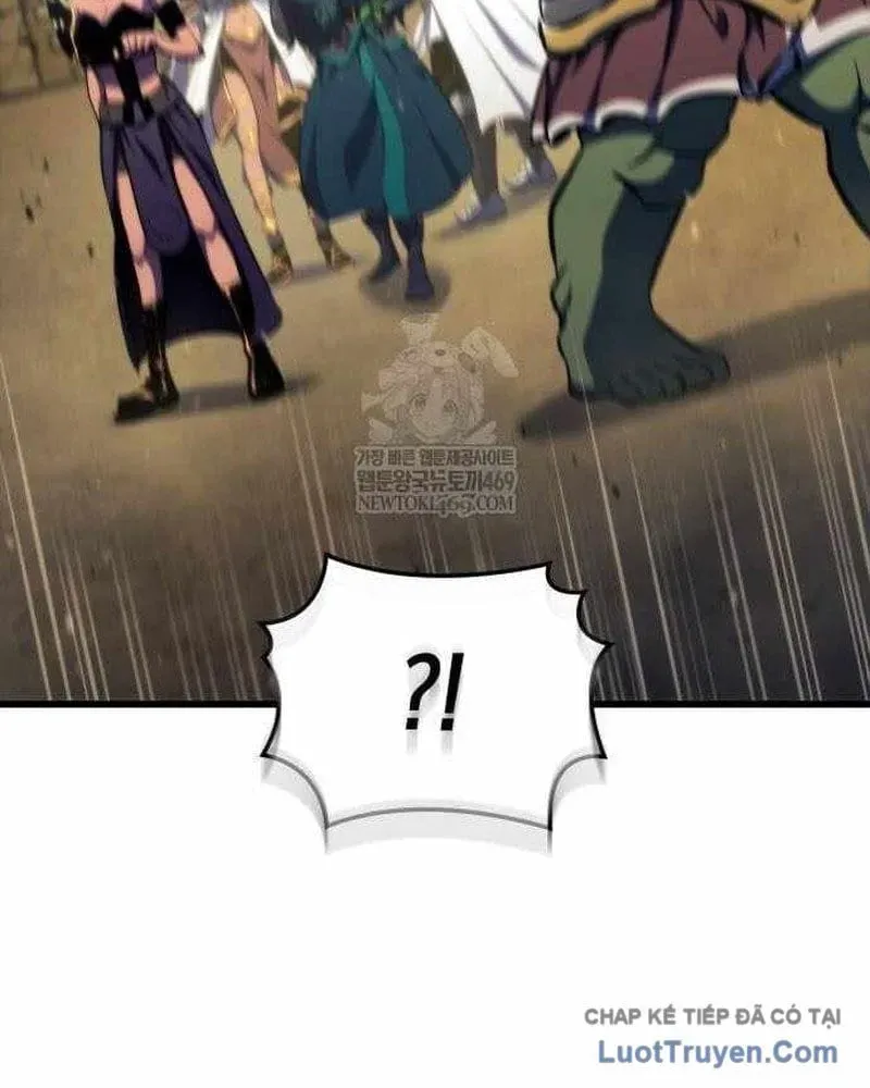 Chuyển Sinh Với Chức Nghiệp Mạnh Nhất Không Thể Phát Hiện : Kẻ Phá Vỡ Quy Luật Chap 37 - Next Chap 36