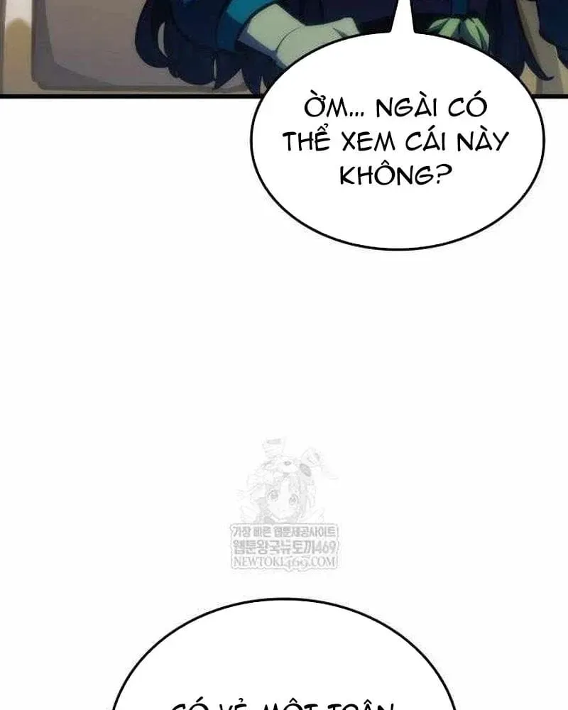 Chuyển Sinh Với Chức Nghiệp Mạnh Nhất Không Thể Phát Hiện : Kẻ Phá Vỡ Quy Luật Chap 37 - Next Chap 36